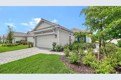 3231 Alba Circle, Bradenton, FL 34211 - Photo 2