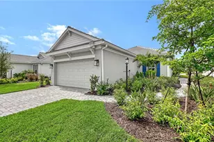 3231 Alba Cir, Bradenton, FL 34211 - Photo 2