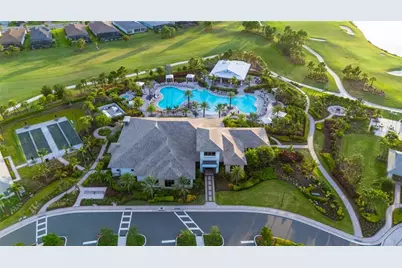 3231 Alba Circle, Bradenton, FL 34211 - Photo 42