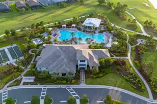 3231 Alba Cir, Bradenton, FL 34211 - Photo 42