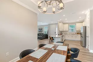 3231 Alba Cir, Bradenton, FL 34211 - Photo 14