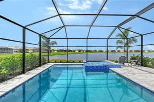 3231 Alba Cir, Bradenton, FL 34211 - Photo 34