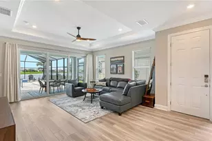3231 Alba Cir, Bradenton, FL 34211 - Photo 4