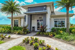 3231 Alba Cir, Bradenton, FL 34211 - Photo 70