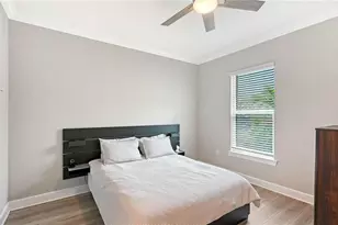 3231 Alba Cir, Bradenton, FL 34211 - Photo 28