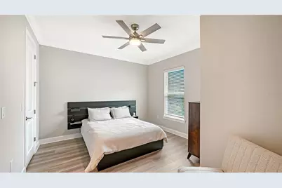 3231 Alba Circle, Bradenton, FL 34211 - Photo 30