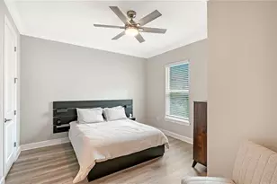 3231 Alba Cir, Bradenton, FL 34211 - Photo 30