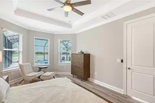 3231 Alba Cir, Bradenton, FL 34211 - Photo 18