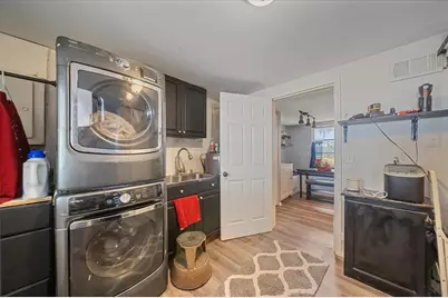 3286 Brunswick Lane #704, Sarasota, FL 34239 - Photo 14