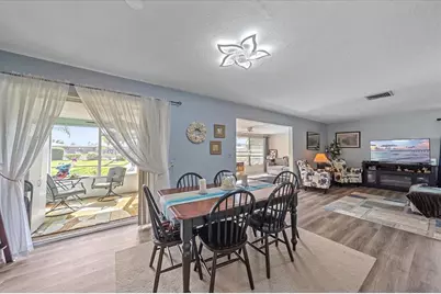 3286 Brunswick Lane #704, Sarasota, FL 34239 - Photo 8