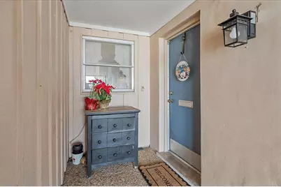 3286 Brunswick Lane #704, Sarasota, FL 34239 - Photo 28