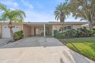 3286 Brunswick Ln, Sarasota, FL 34239 - Photo 32