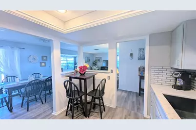 3286 Brunswick Lane #704, Sarasota, FL 34239 - Photo 10
