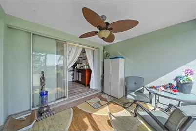 3286 Brunswick Lane #704, Sarasota, FL 34239 - Photo 20