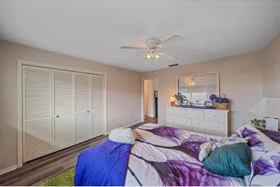 3286 Brunswick Lane #704, Sarasota, FL 34239 - Photo 26