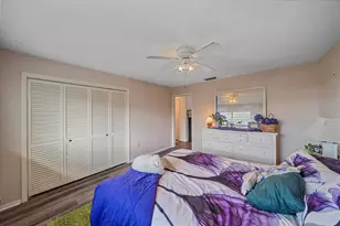 3286 Brunswick Ln, Sarasota, FL 34239 - Photo 26