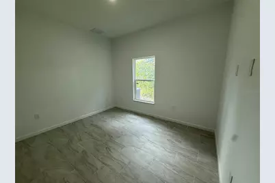 2964 Wells Avenue, North Port, FL 34286 - Photo 16