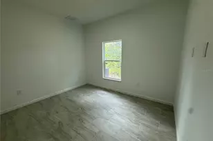 2964 Wells Ave, North Port, FL 34286 - Photo 16