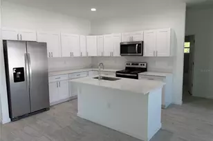 2964 Wells Ave, North Port, FL 34286 - Photo 6