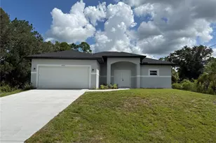 2964 Wells Ave, North Port, FL 34286 - Photo 2
