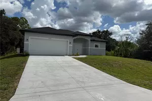 2964 Wells Ave, North Port, FL 34286 - Photo 1