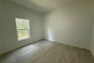 2964 Wells Ave, North Port, FL 34286 - Photo 14