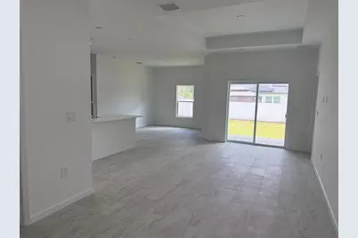 2964 Wells Avenue, North Port, FL 34286 - Photo 4