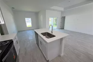 2964 Wells Ave, North Port, FL 34286 - Photo 8