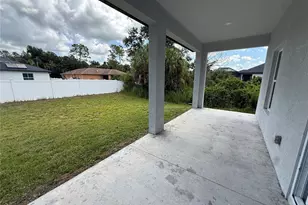 2964 Wells Ave, North Port, FL 34286 - Photo 20