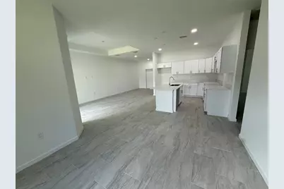 2964 Wells Avenue, North Port, FL 34286 - Photo 8