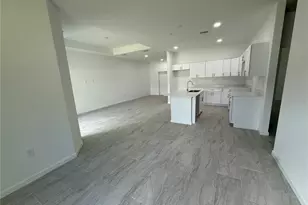 2964 Wells Ave, North Port, FL 34286 - Photo 8