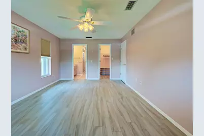 11081 Magdalena Avenue, Englewood, FL 34224 - Photo 14