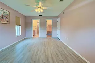 11081 Magdalena Ave, Englewood, FL 34224 - Photo 14