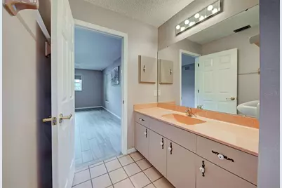 11081 Magdalena Avenue, Englewood, FL 34224 - Photo 16