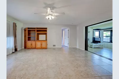 11081 Magdalena Avenue, Englewood, FL 34224 - Photo 4