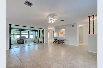11081 Magdalena Avenue, Englewood, FL 34224 - Photo 6