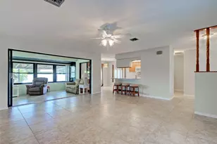 11081 Magdalena Ave, Englewood, FL 34224 - Photo 6