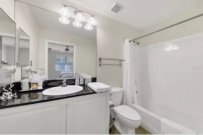 3506 54th Drive W #202, Bradenton, FL 34210 - Photo 12