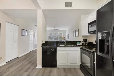 3506 54th Drive W #202, Bradenton, FL 34210 - Photo 8
