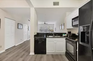 3506 54th Dr W, Bradenton, FL 34210 - Photo 8