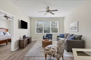 3506 54th Dr W, Bradenton, FL 34210 - Photo 2