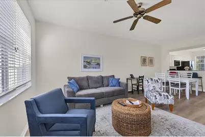 3506 54th Drive W #202, Bradenton, FL 34210 - Photo 4