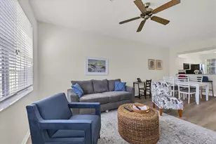3506 54th Dr W, Bradenton, FL 34210 - Photo 4