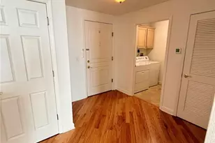 750 N Tamiami Trail, Sarasota, FL 34236 - Photo 16