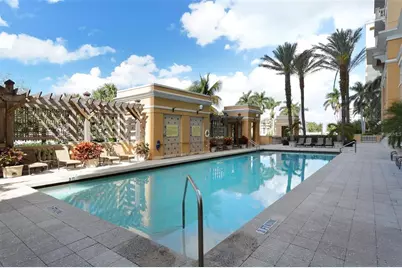 750 N Tamiami Trail #1609, Sarasota, FL 34236 - Photo 40