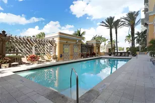 750 N Tamiami Trail, Sarasota, FL 34236 - Photo 40