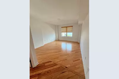 750 N Tamiami Trail #1609, Sarasota, FL 34236 - Photo 20