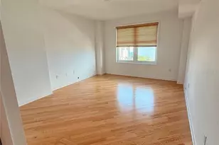 750 N Tamiami Trail, Sarasota, FL 34236 - Photo 20