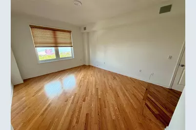 750 N Tamiami Trail #1609, Sarasota, FL 34236 - Photo 18