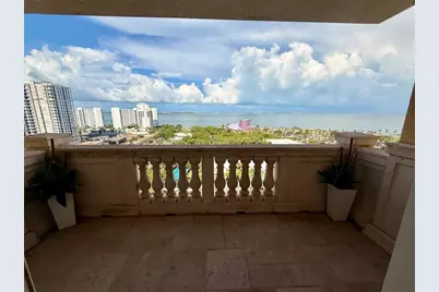 750 N Tamiami Trail #1609, Sarasota, FL 34236 - Photo 24